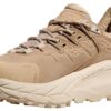 Kaha 2 Low Gore Tex ‘Shifting Sand’