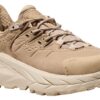 Kaha 2 Low Gore Tex ‘Shifting Sand’