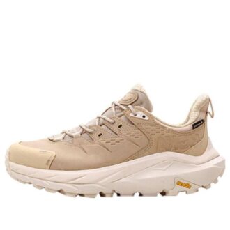 Kaha 2 Low Gore-Tex ‘Shifting Sand Eggnog’