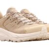 Kaha 2 Low Gore-Tex ‘Shifting Sand Eggnog’