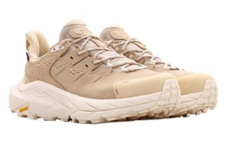 Kaha 2 Low Gore-Tex ‘Shifting Sand Eggnog’