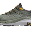 Kaha 2 Low GORE-TEX ‘Thyme Radiant Yellow’