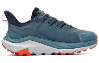 Kaha 2 Low GTX ‘Blue Harbor’