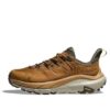 Kaha 2 Low Gtx ‘Brown’