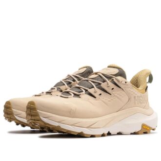 Kaha 2 Low GTX ‘Oak Alabaster’