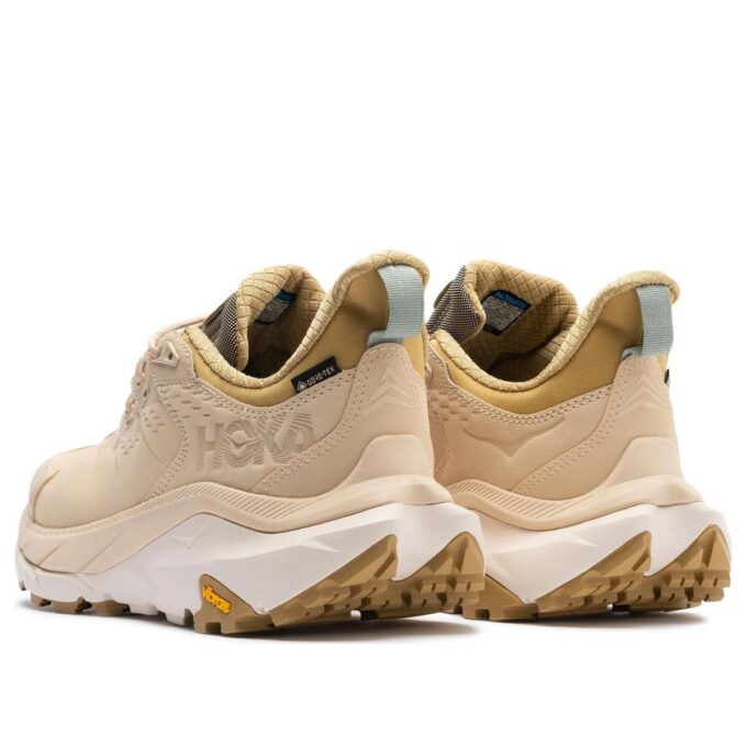 Kaha 2 Low GTX ‘Oak Alabaster’