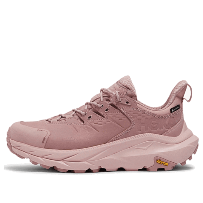 Kaha 2 Low GTX ‘Pale Mauve Peach Whip’