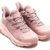 Kaha 2 Low GTX ‘Pale Mauve Peach Whip’