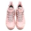 Kaha 2 Low GTX ‘Pale Mauve Peach Whip’
