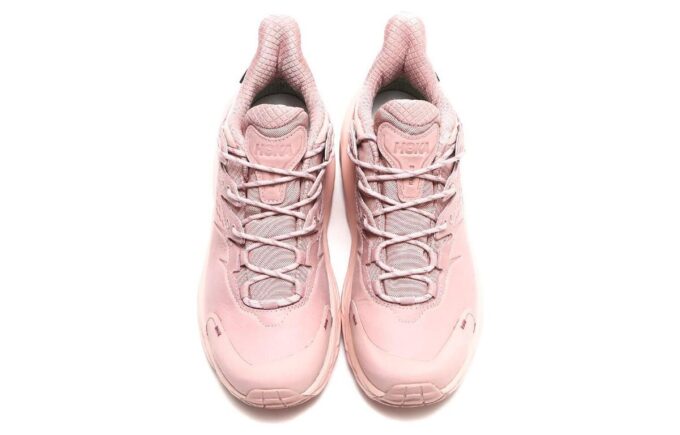 Kaha 2 Low GTX ‘Pale Mauve Peach Whip’