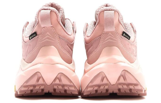 Kaha 2 Low GTX ‘Pale Mauve Peach Whip’
