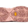 Kaha 2 Low GTX ‘Pale Mauve Peach Whip’