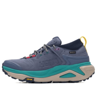 Kaha 3 GTX ‘Grey Blue’ Kaha 3 GTX ‘Grey Blue’