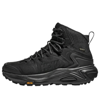 Kaha 3 GTX Hi ‘All Black’