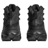 Kaha 3 GTX Hi ‘All Black’