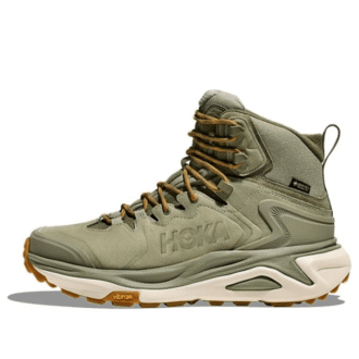 Kaha 3 GTX Hi ‘Light Green’