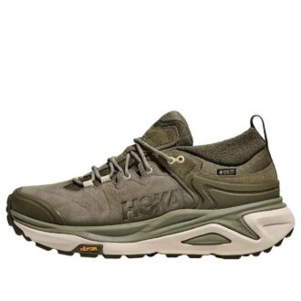 Kaha 3 GTX ‘Olive Green’