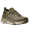 Kaha 3 GTX ‘Olive Green’
