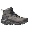 Kaha 3 GTX ‘Olive Grey’