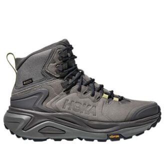 Kaha 3 GTX ‘Olive Grey’