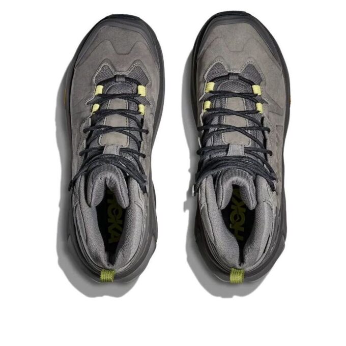 Kaha 3 GTX ‘Olive Grey’