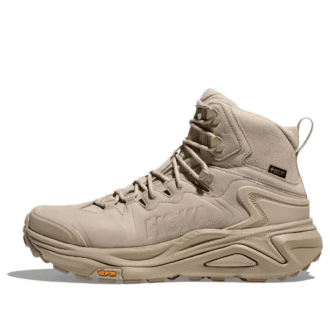 Kaha 3 GTX ‘Raw Linen Oat Milk’