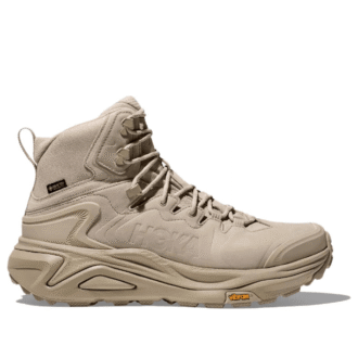 Kaha 3 GTX ‘Raw Linen Oat Milk’