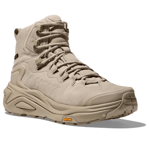 Kaha 3 GTX ‘Raw Linen Oat Milk’ Kaha 3 GTX ‘Raw Linen Oat Milk’