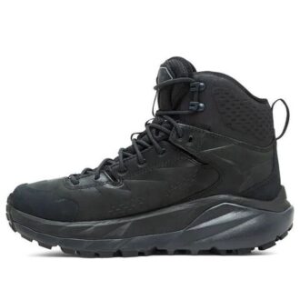 Kaha GTX ‘Black Phantom’