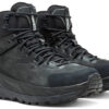 Kaha GTX ‘Black Phantom’ Kaha GTX ‘Black Phantom’