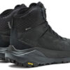 Kaha GTX ‘Black Phantom’ Kaha GTX ‘Black Phantom’