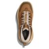 Kaha Low GORE-TEX ‘Elite Terrain System – Wheat Mushroom’