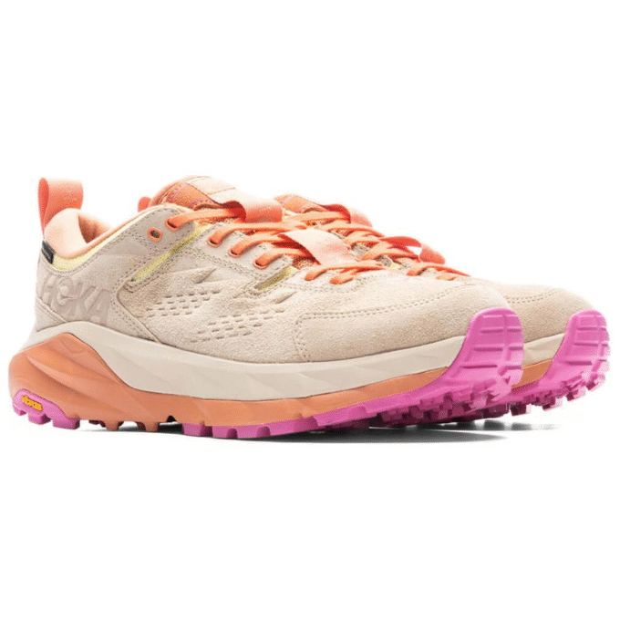 Kaha Low GORE-TEX ‘Sand Sun Baked’