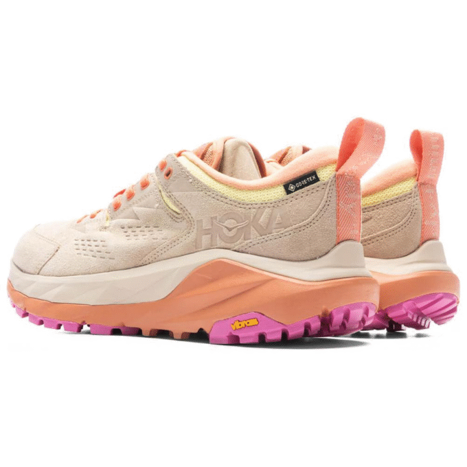 Kaha Low GORE-TEX ‘Sand Sun Baked’