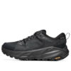 Kaha Low GTX ‘Black Charcoal Grey’