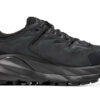 Kaha Low GTX ‘Black Charcoal Grey’
