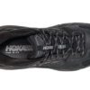 Kaha Low GTX ‘Black Charcoal Grey’