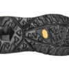 Kaha Low GTX ‘Black Charcoal Grey’