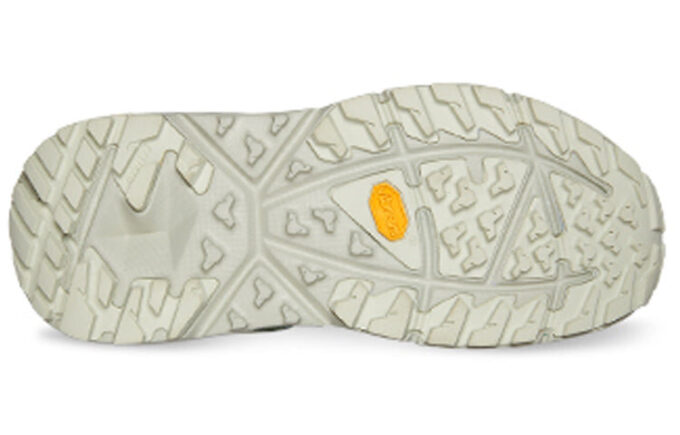 Kaha Low GTX ‘Celadon Tint Basil’