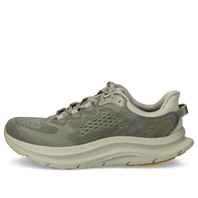 Kawana 2 ‘Slate Forest Cover’