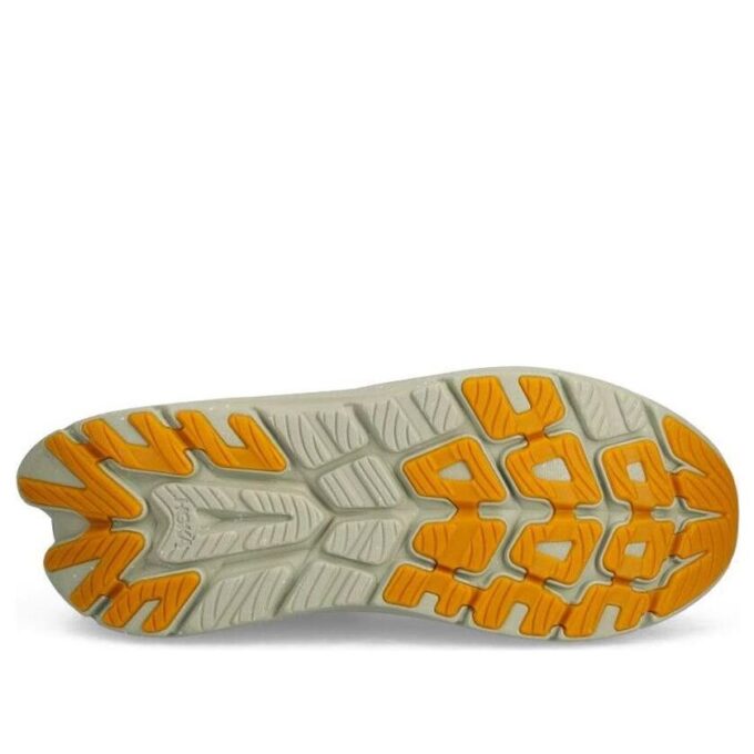 Kawana 2 ‘Slate Forest Cover’