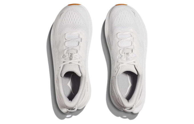 Kawana 2 ‘White Nimbus Cloud’