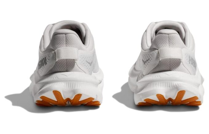 Kawana 2 ‘White Nimbus Cloud’