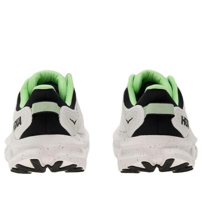 Kawana 2 ‘White Tart Apple’