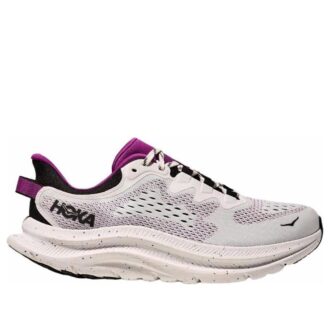 Kawana 2 ‘White Wildflower’