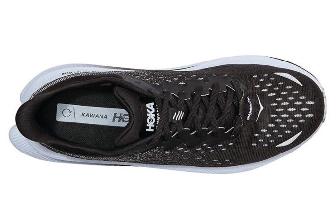 Kawana ‘Black White’