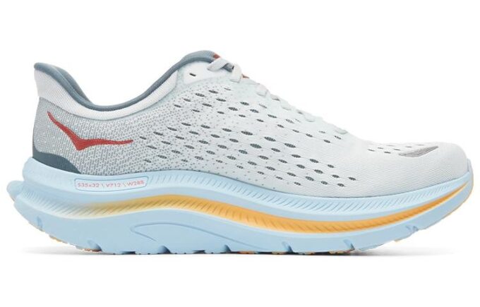 Kawana ‘Ice Flow Goblin Blue’