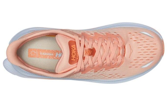 Kawana ‘Naked Orange’