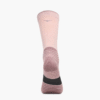 Lifestyle Athletic Crew Sock