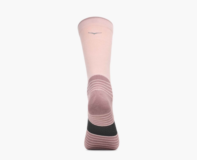 Lifestyle Athletic Crew Sock